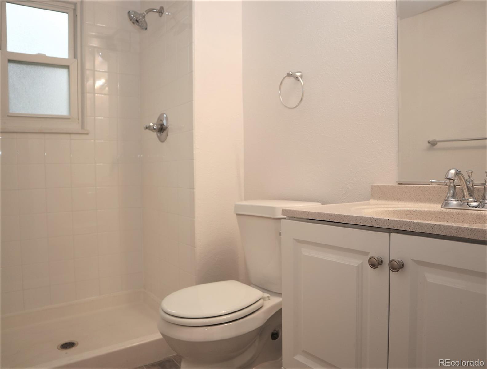 3754 South Walden Way Aurora, CO 80013 - Photo 26 of 35