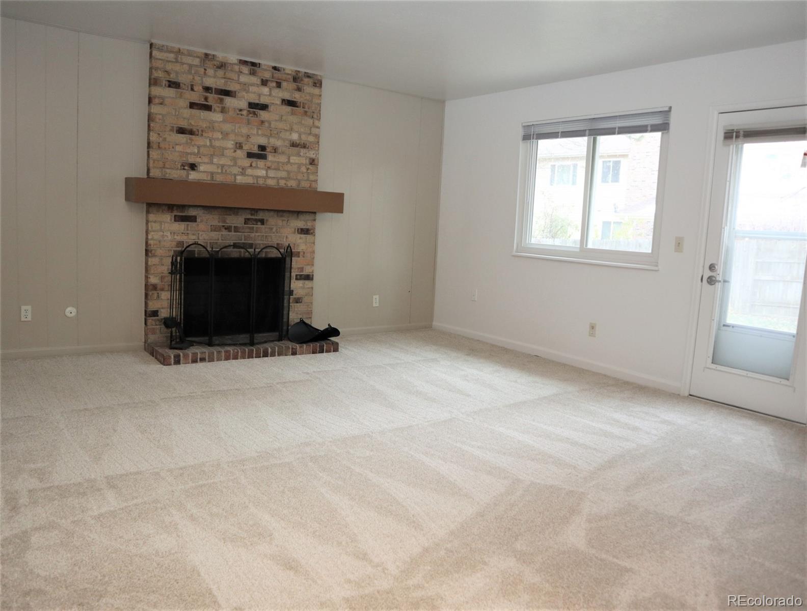 3754 South Walden Way Aurora, CO 80013 - Photo 27 of 35