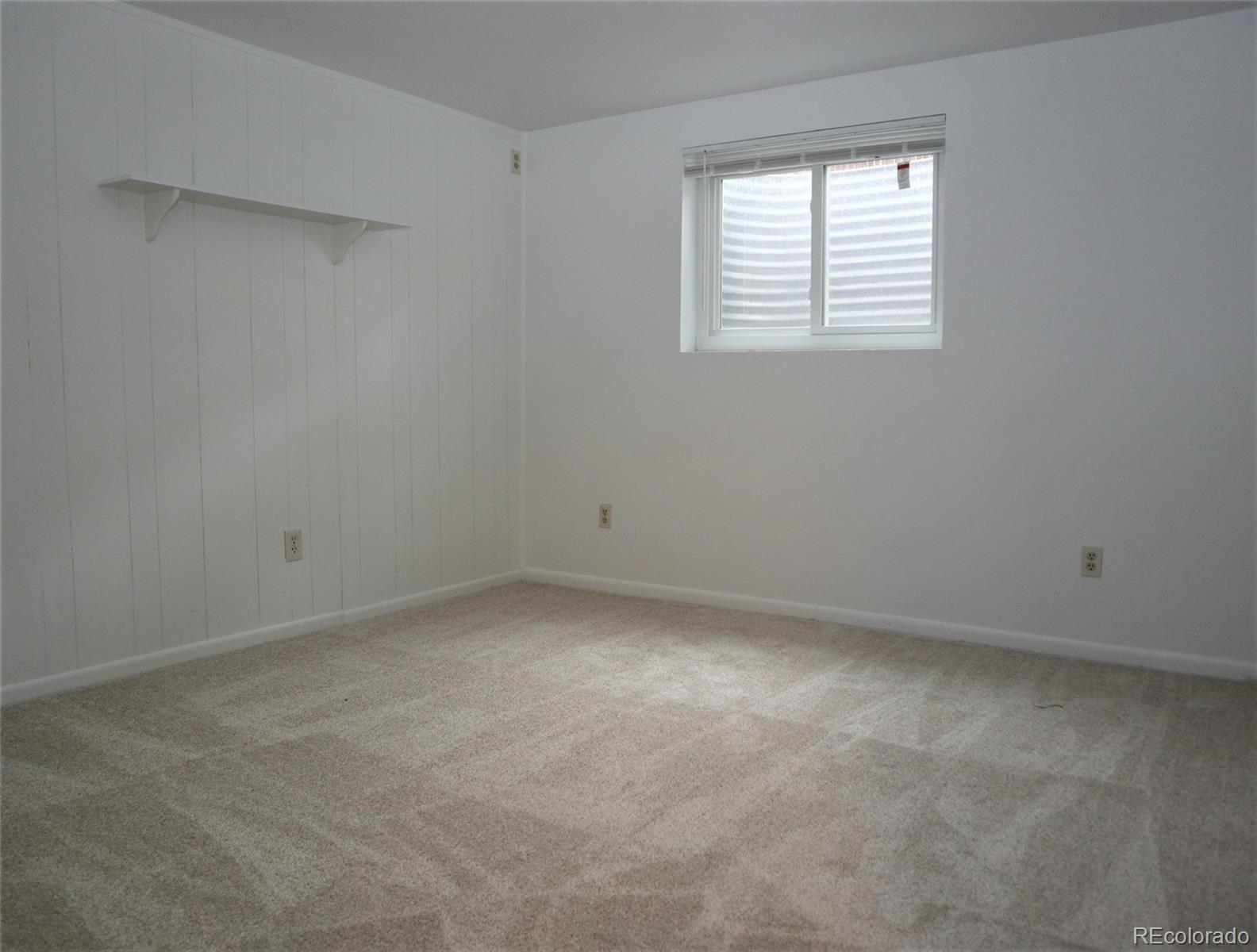 3754 South Walden Way Aurora, CO 80013 - Photo 28 of 35