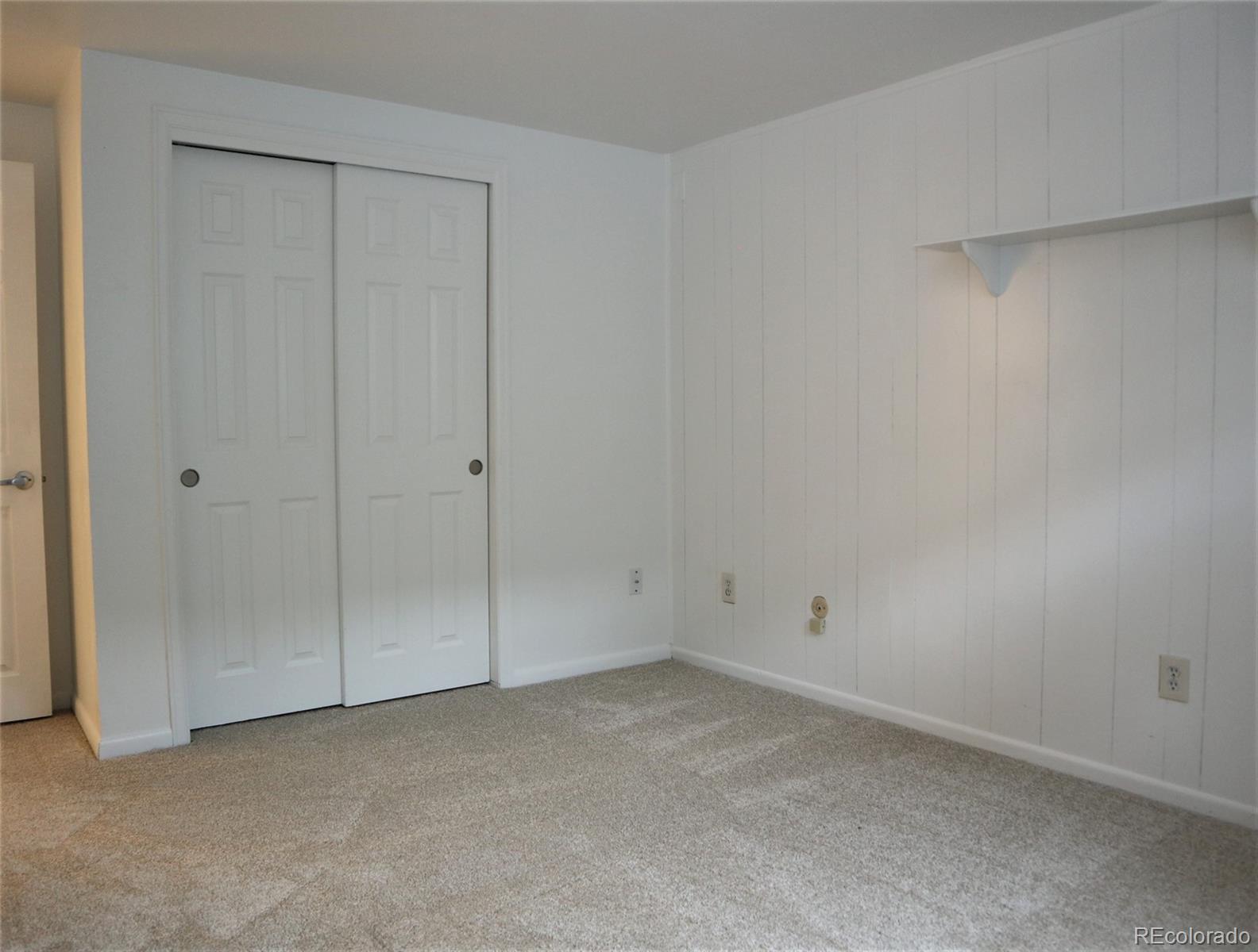 3754 South Walden Way Aurora, CO 80013 - Photo 29 of 35