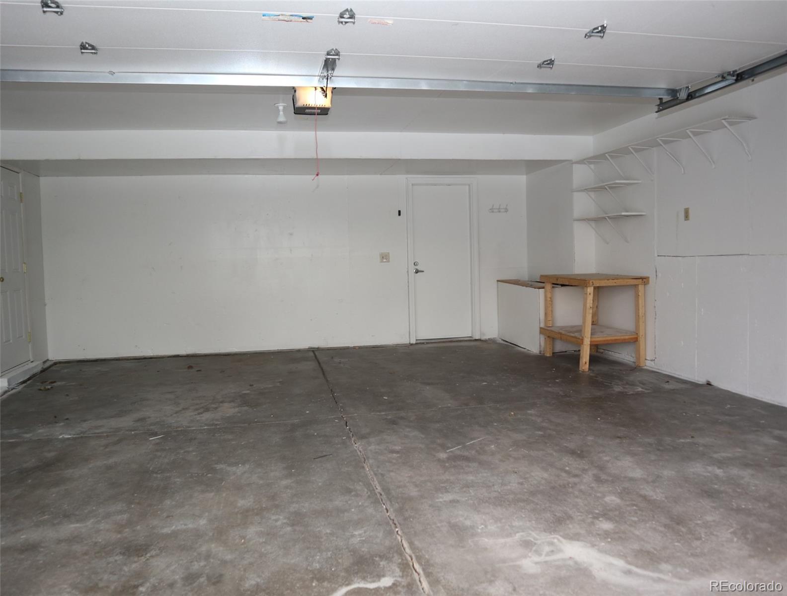 3754 South Walden Way Aurora, CO 80013 - Photo 31 of 35