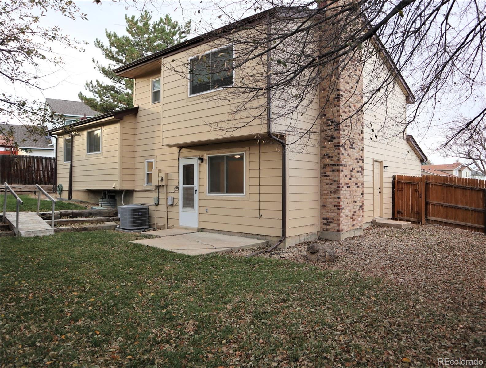 3754 South Walden Way Aurora, CO 80013 - Photo 32 of 35