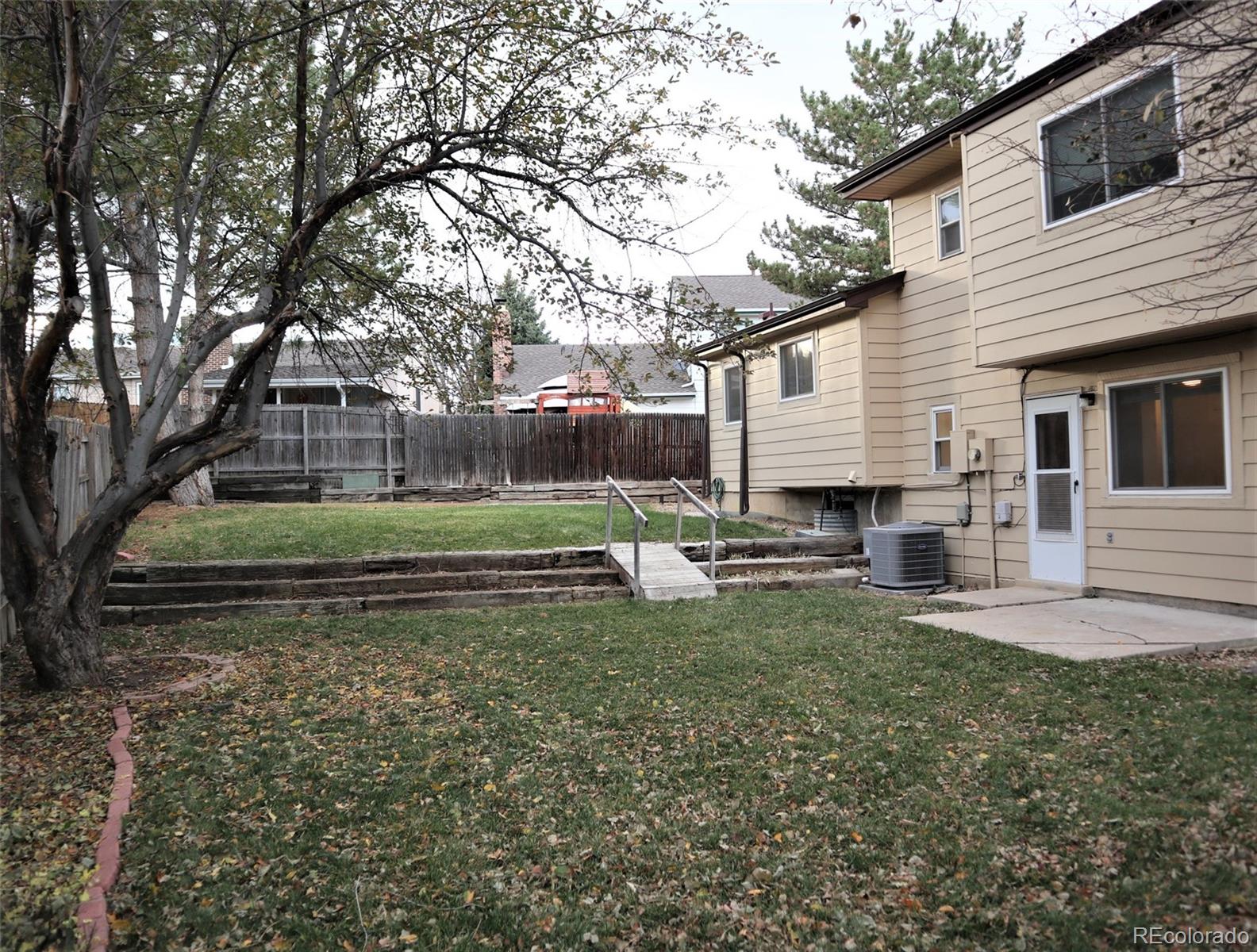 3754 South Walden Way Aurora, CO 80013 - Photo 33 of 35