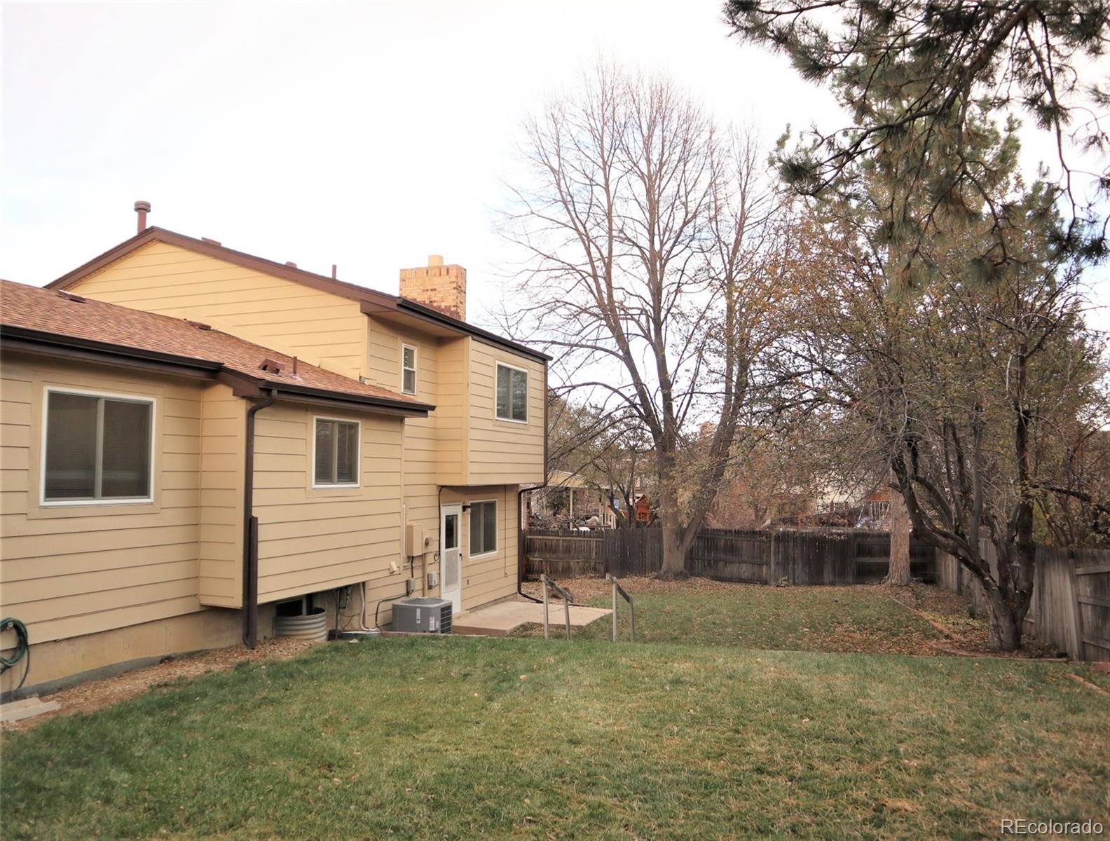 3754 South Walden Way Aurora, CO 80013 - Photo 34 of 35