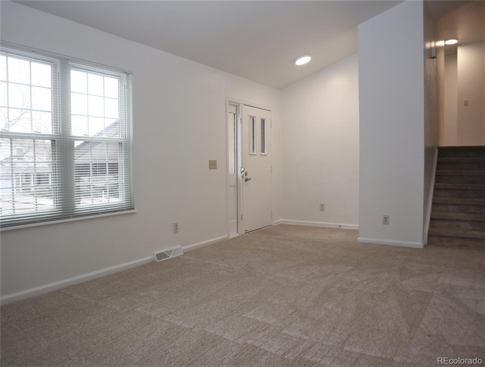 3754 South Walden Way Aurora, CO 80013 - Photo 9 of 35