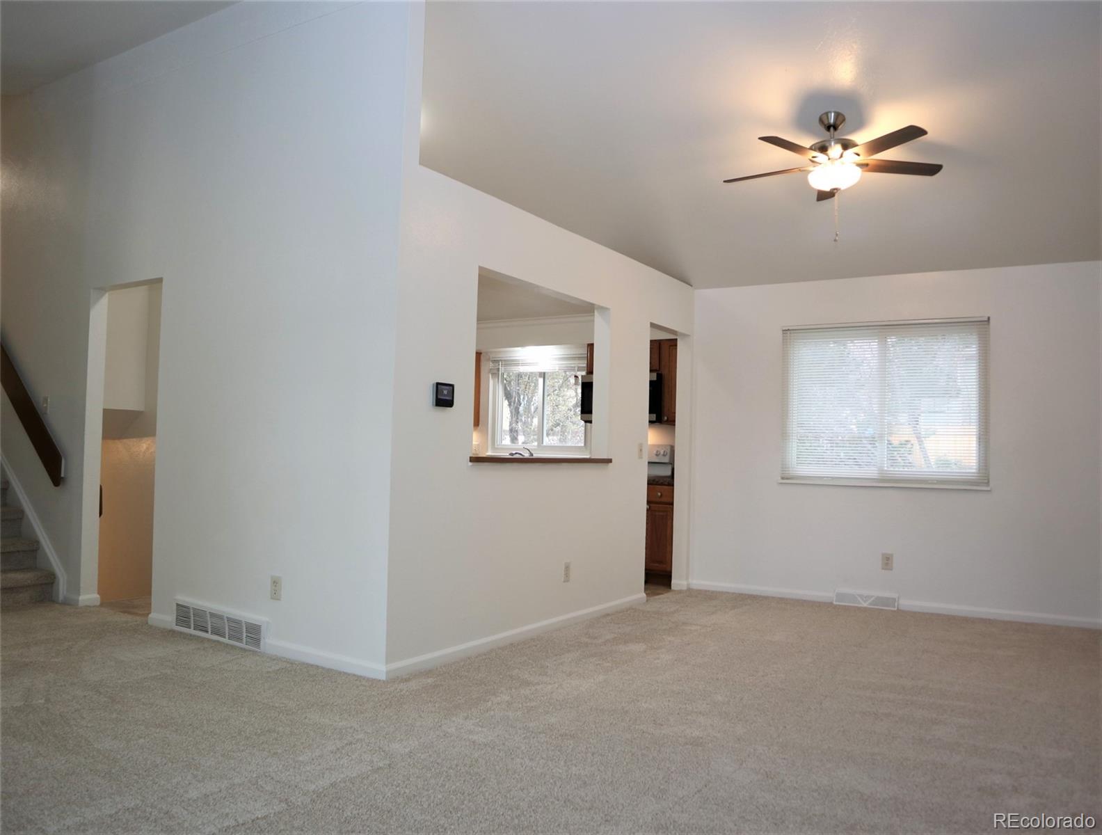 3754 South Walden Way Aurora, CO 80013 - Photo 10 of 35