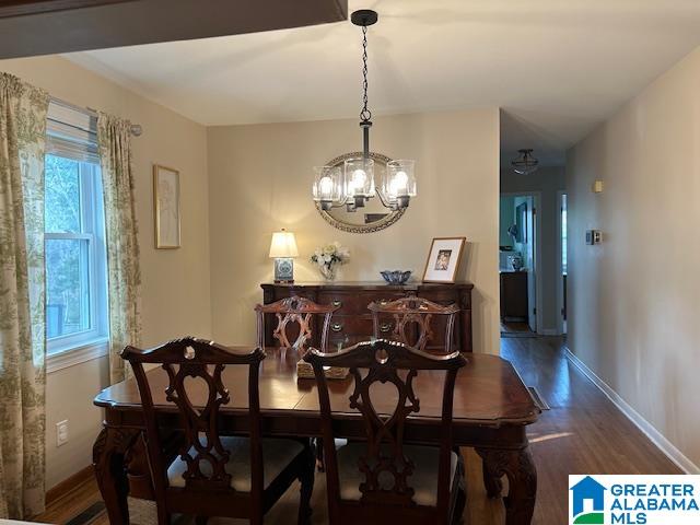6049 Old Huntsville Road McCalla, AL 35111 - Photo 7 of 40