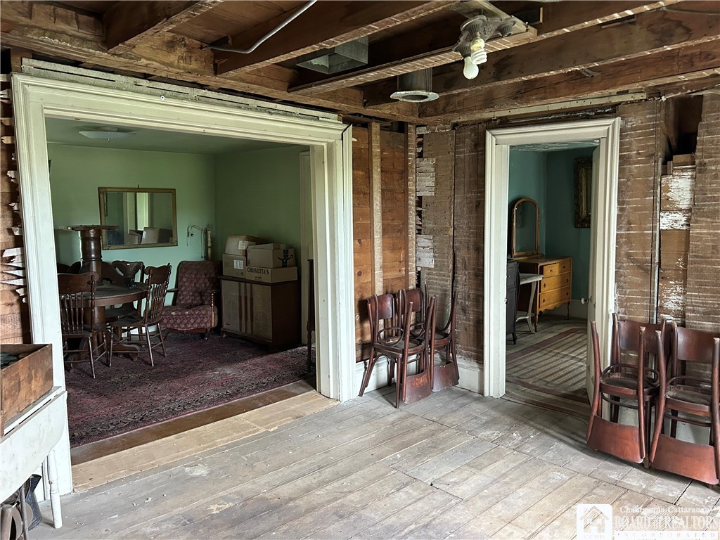 5192 Webster Road Pomfret, NY 14063 - Photo 8 of 19