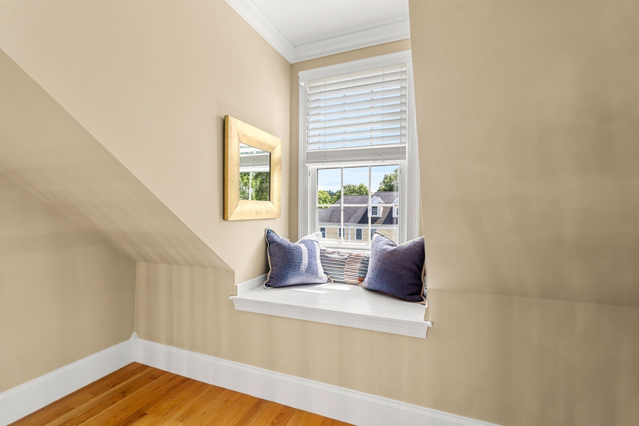 3 MacArthur Road Wellesley, MA 02482 - Photo 32 of 38 Gallery Image 32