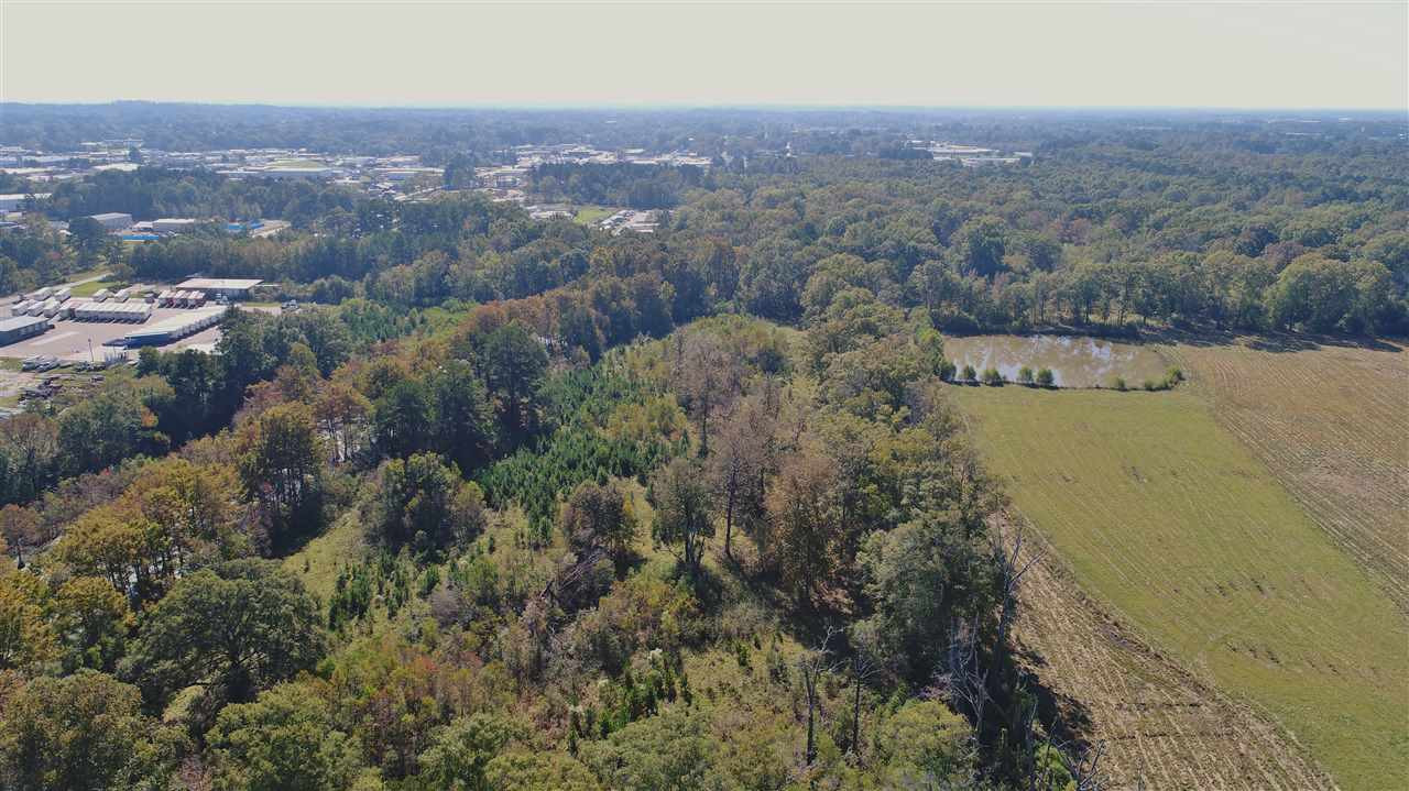 871 North Bierdeman Road Pearl, MS 39208 - Photo 12 of 19 Photo 12