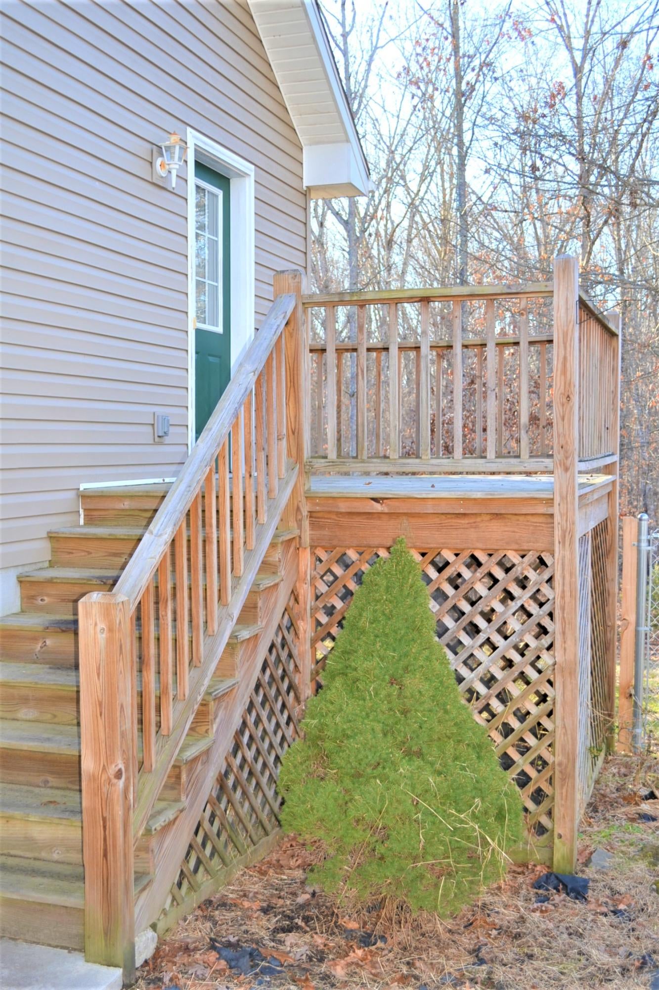372 Anderson Estates Road Lewisburg, WV 24901 - Photo 12 of 43 Gallery Image 12