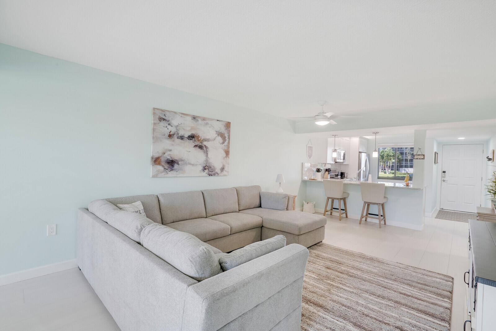 6133 Balboa Circle, Unit 105 Boca Raton, FL 33433 - Photo 11 of 30 11_Image_11_mls