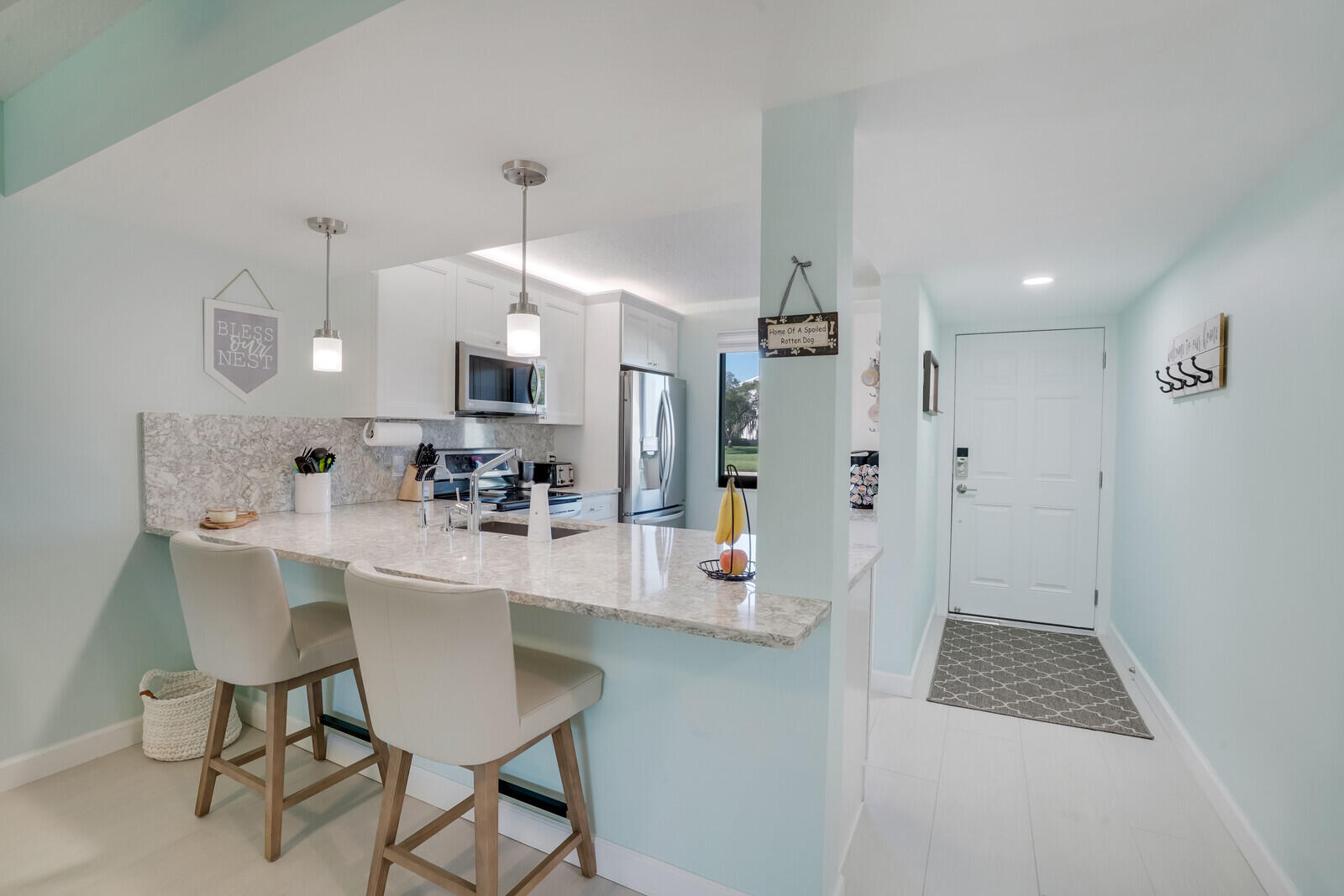 6133 Balboa Circle, Unit 105 Boca Raton, FL 33433 - Photo 12 of 30 12_Image_12_mls