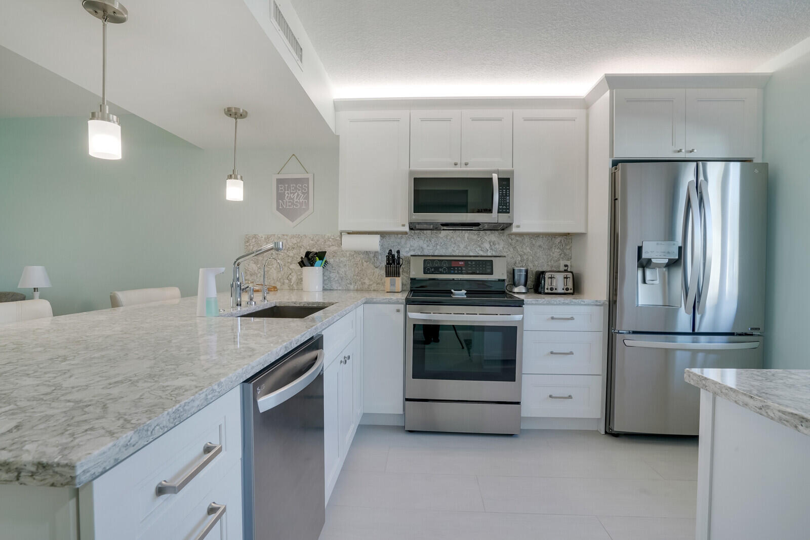 6133 Balboa Circle, Unit 105 Boca Raton, FL 33433 - Photo 13 of 30 13_Image_13_mls