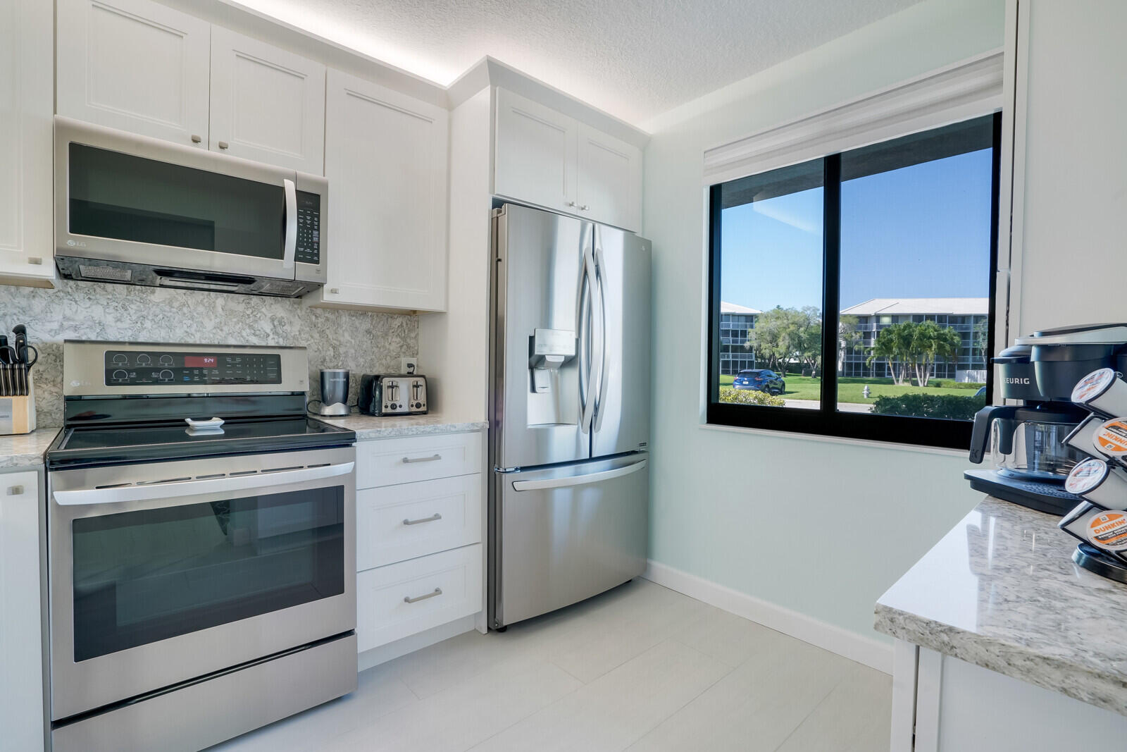 6133 Balboa Circle, Unit 105 Boca Raton, FL 33433 - Photo 14 of 30 14_Image_14_mls