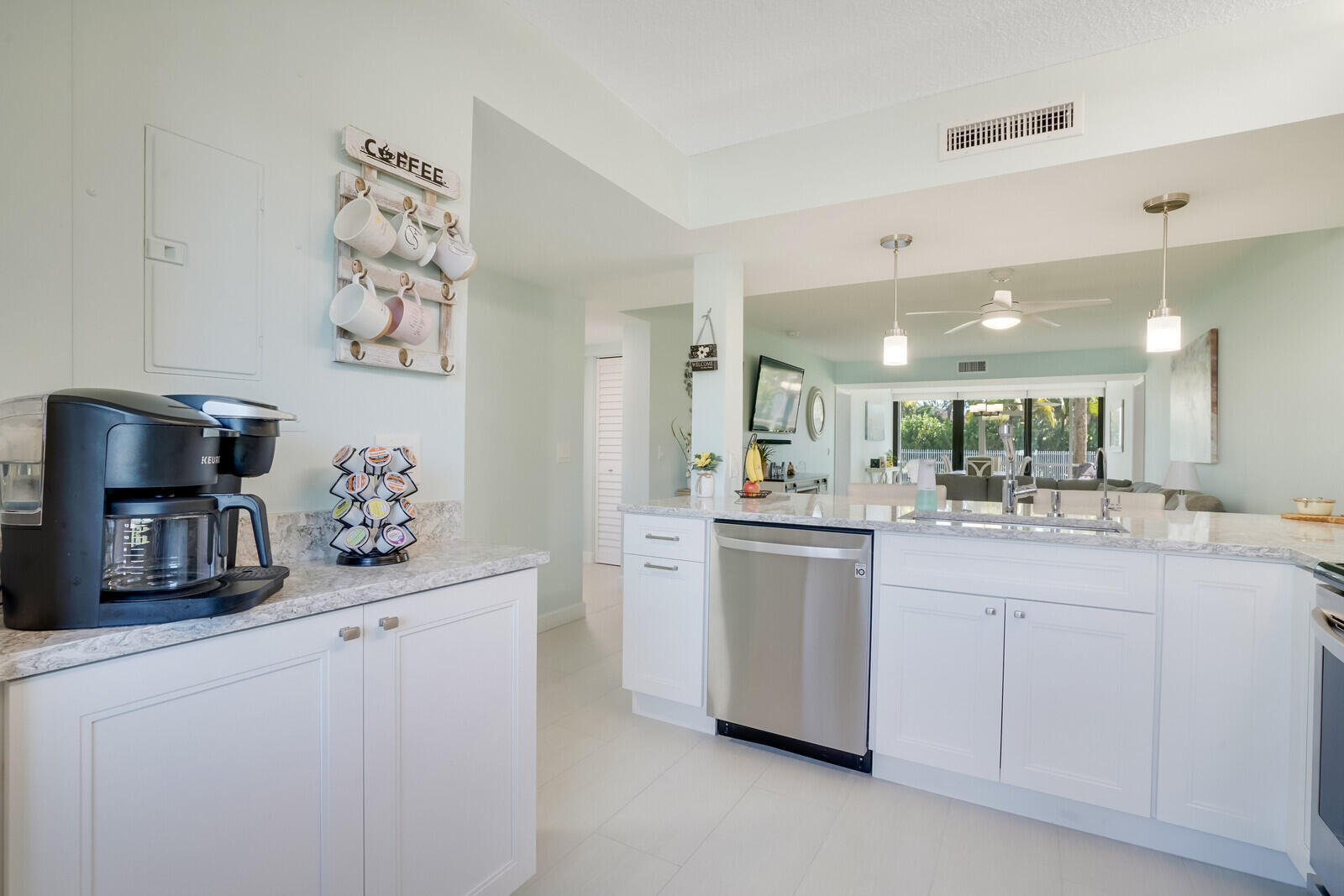 6133 Balboa Circle, Unit 105 Boca Raton, FL 33433 - Photo 15 of 30 15_Image_15_mls