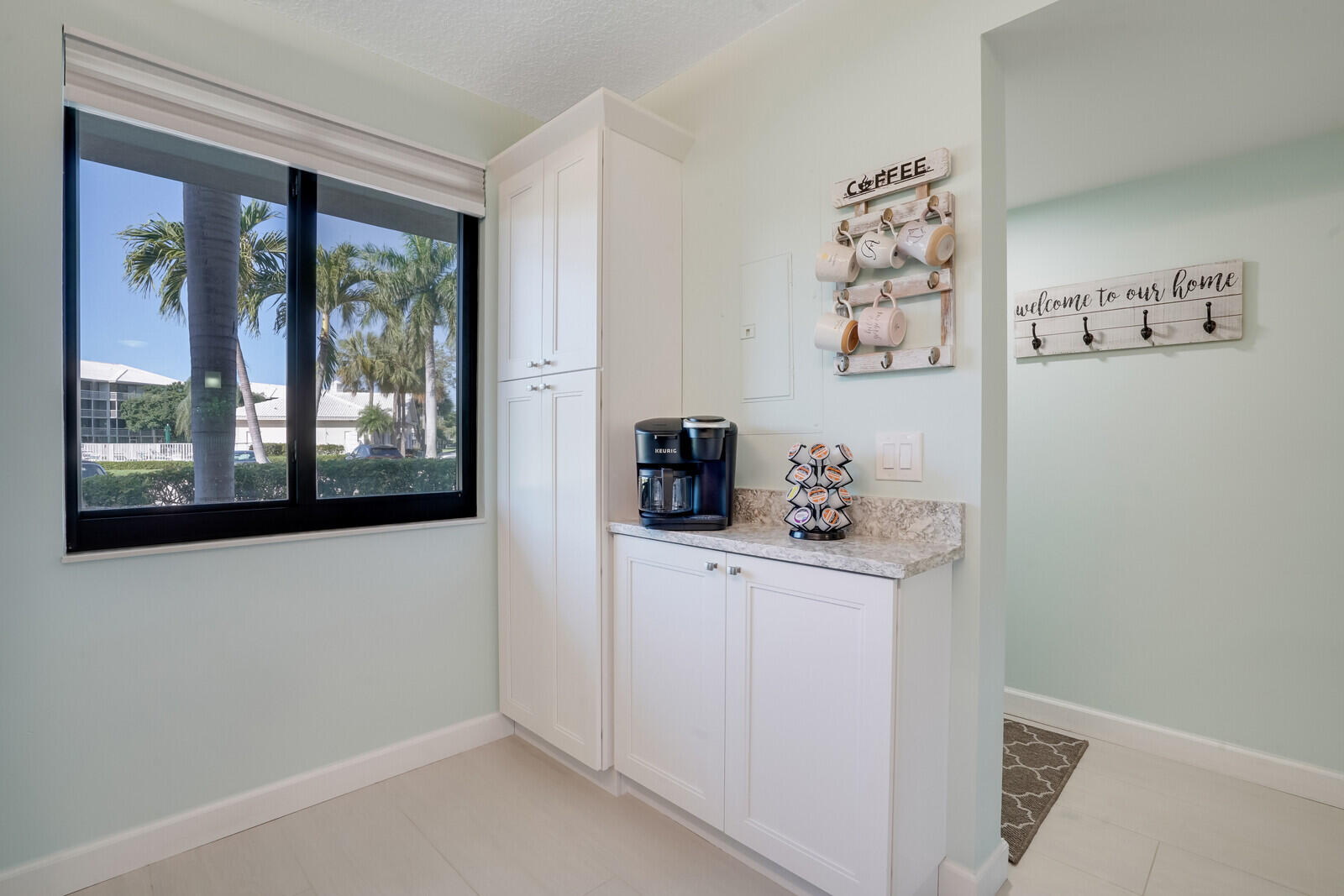 6133 Balboa Circle, Unit 105 Boca Raton, FL 33433 - Photo 16 of 30 16_Image_16_mls