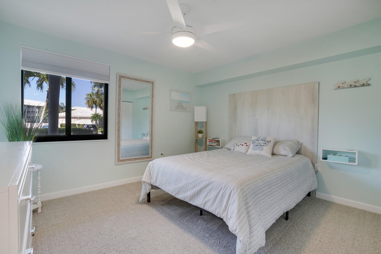 6133 Balboa Circle, Unit 105 Boca Raton, FL 33433 - Photo 17 of 30 17_Image_17_mls