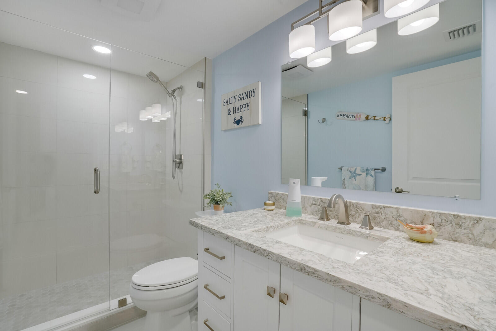 6133 Balboa Circle, Unit 105 Boca Raton, FL 33433 - Photo 18 of 30 18_Image_18_mls