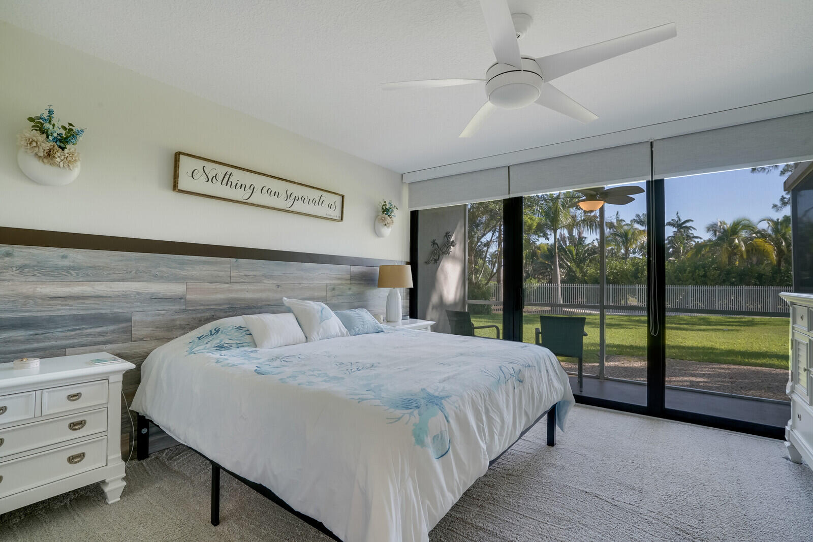 6133 Balboa Circle, Unit 105 Boca Raton, FL 33433 - Photo 19 of 30 19_Image_19_mls