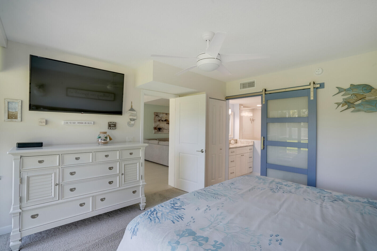 6133 Balboa Circle, Unit 105 Boca Raton, FL 33433 - Photo 20 of 30 20_Image_20_mls