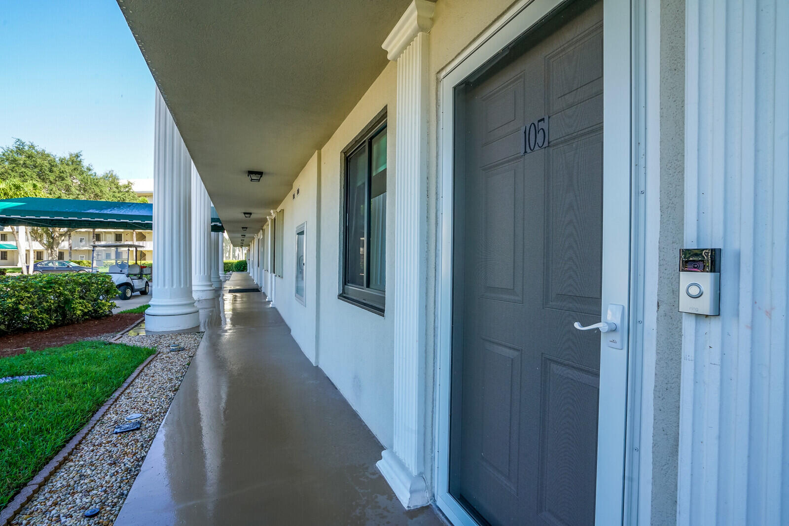 6133 Balboa Circle, Unit 105 Boca Raton, FL 33433 - Photo 2 of 30 02_Image_2_mls