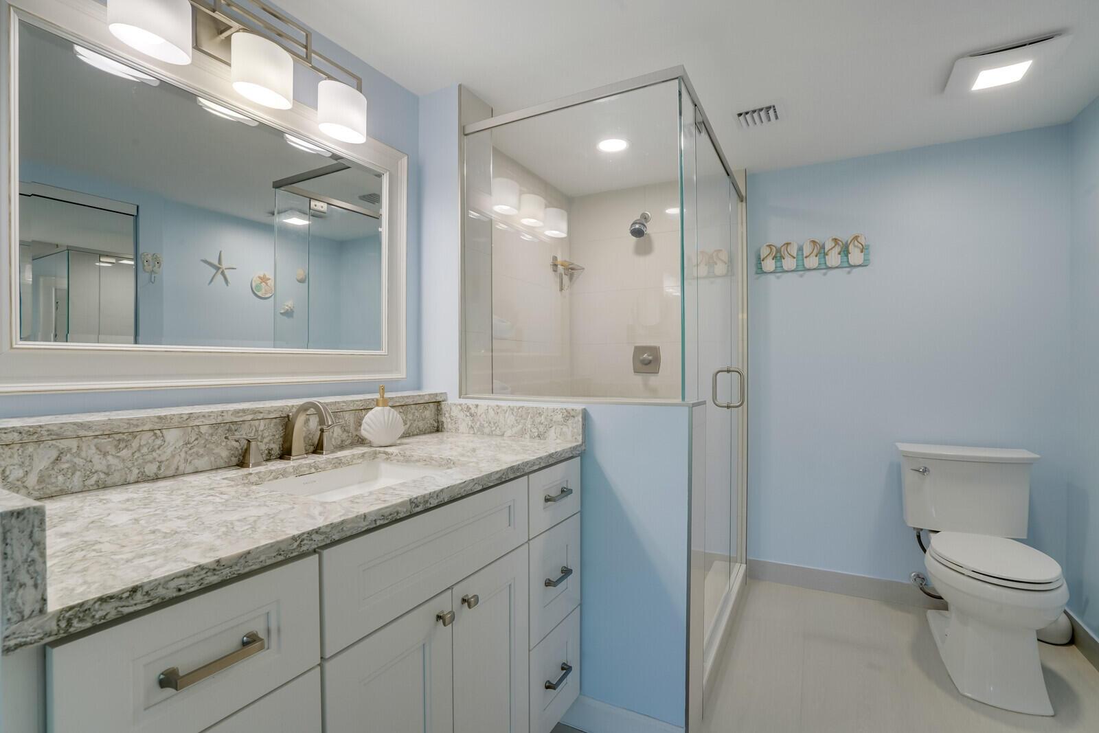 6133 Balboa Circle, Unit 105 Boca Raton, FL 33433 - Photo 21 of 30 21_Image_21_mls