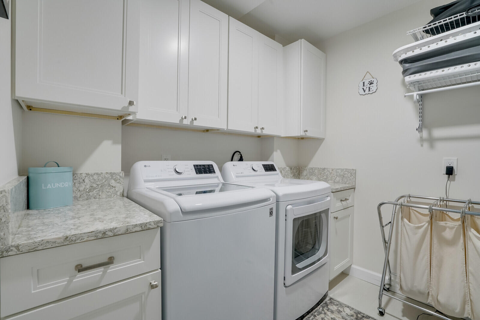 6133 Balboa Circle, Unit 105 Boca Raton, FL 33433 - Photo 22 of 30 22_Image_22_mls
