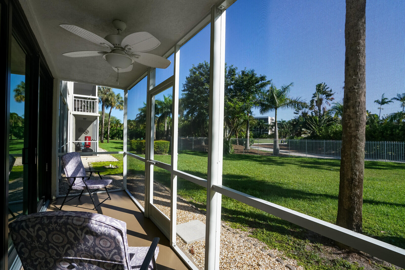 6133 Balboa Circle, Unit 105 Boca Raton, FL 33433 - Photo 24 of 30 24_Image_24_mls