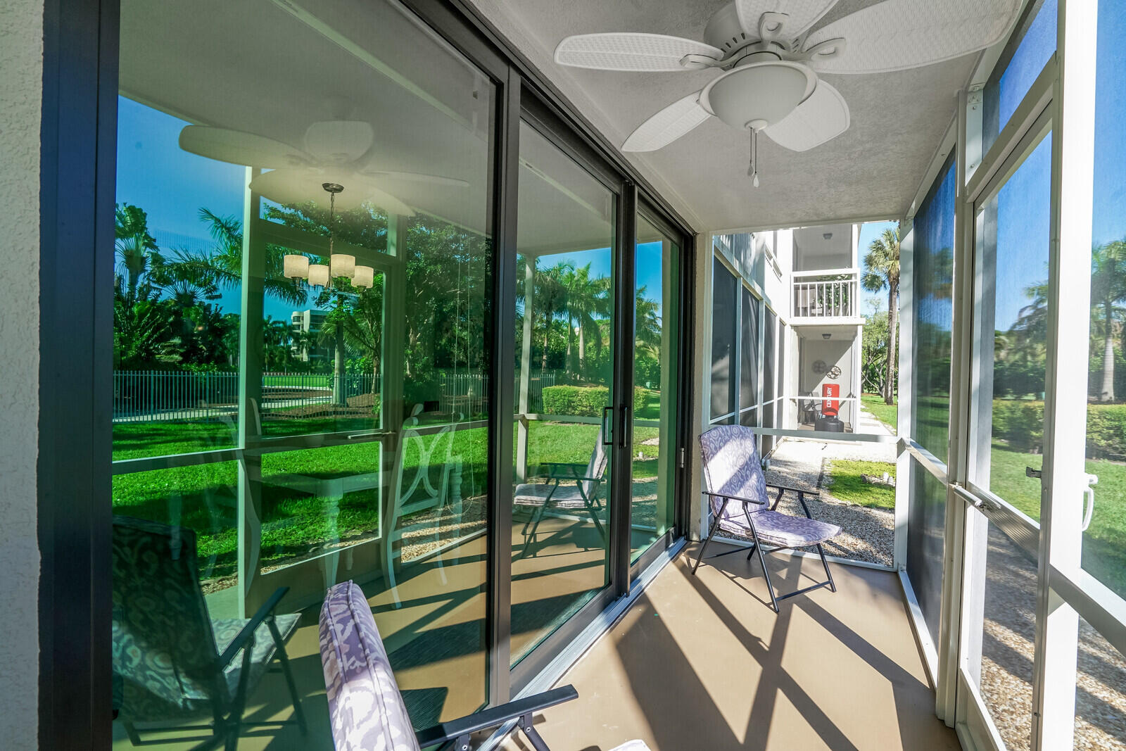 6133 Balboa Circle, Unit 105 Boca Raton, FL 33433 - Photo 25 of 30 25_Image_25_mls