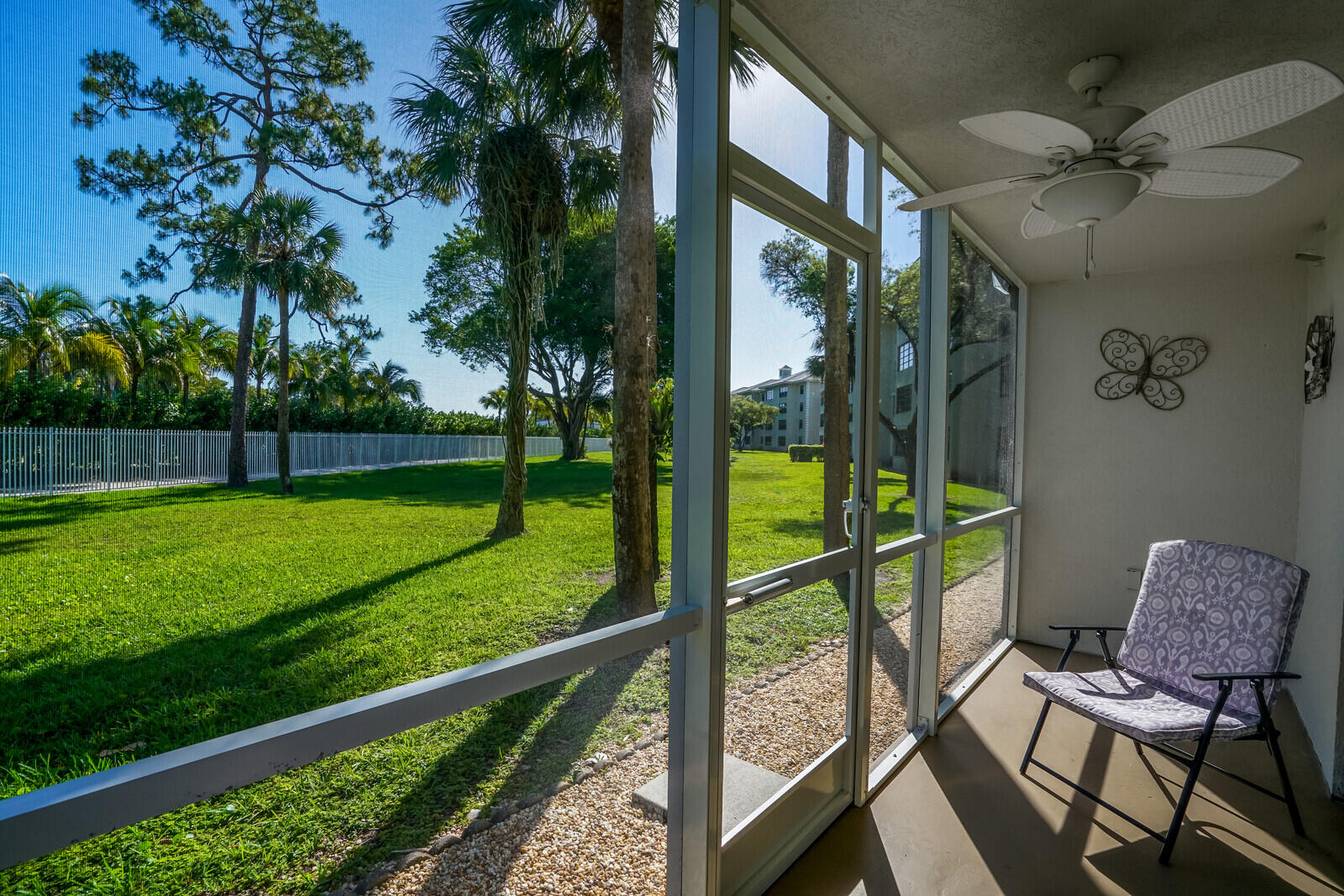 6133 Balboa Circle, Unit 105 Boca Raton, FL 33433 - Photo 26 of 30 26_Image_26_mls