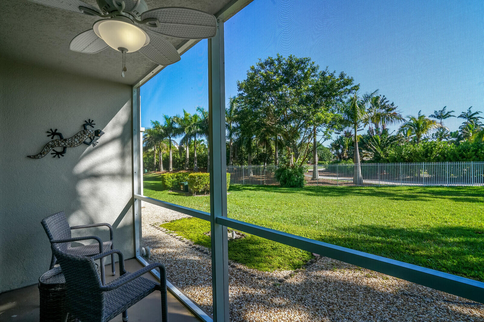 6133 Balboa Circle, Unit 105 Boca Raton, FL 33433 - Photo 27 of 30 27_Image_27_mls