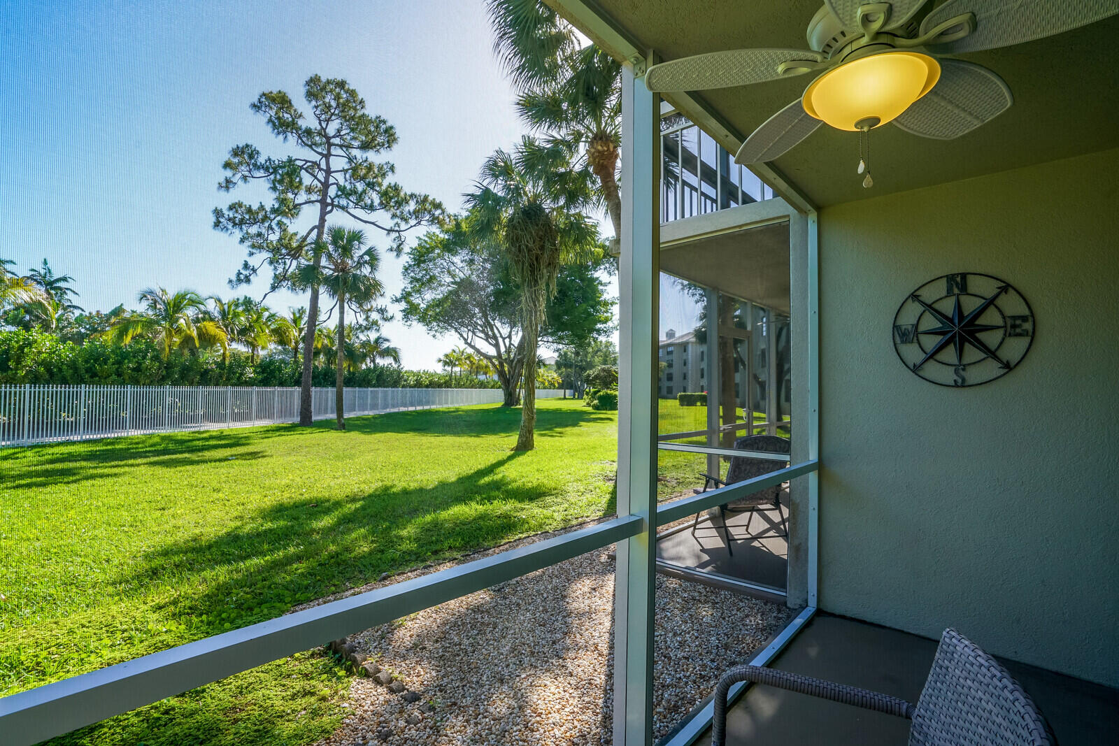 6133 Balboa Circle, Unit 105 Boca Raton, FL 33433 - Photo 28 of 30 28_Image_28_mls
