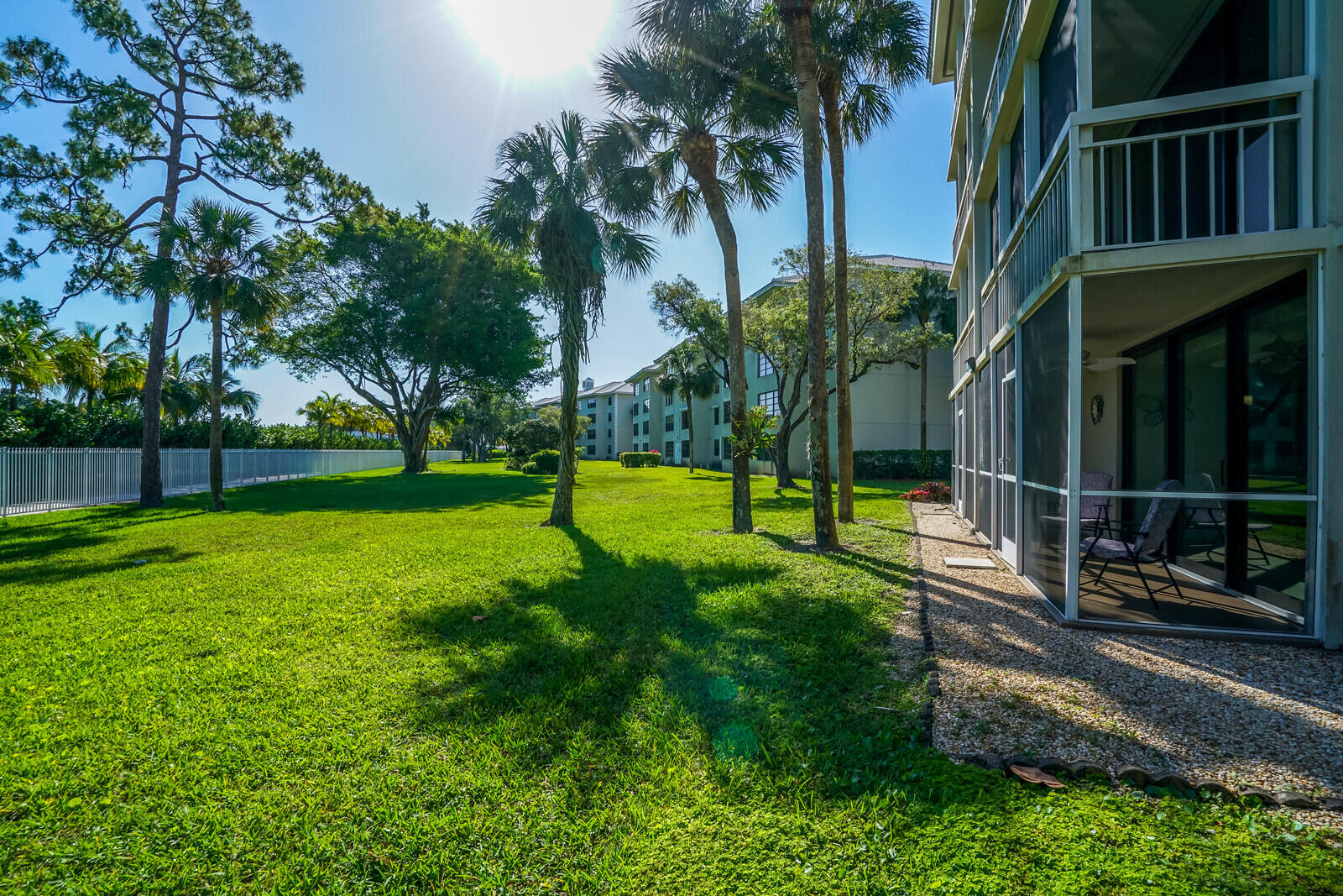 6133 Balboa Circle, Unit 105 Boca Raton, FL 33433 - Photo 29 of 30 29_Image_29_mls