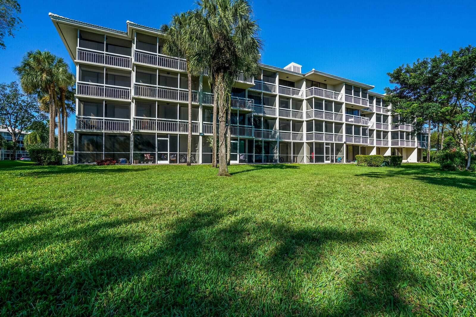 6133 Balboa Circle, Unit 105 Boca Raton, FL 33433 - Photo 30 of 30 30_Image_30_mls