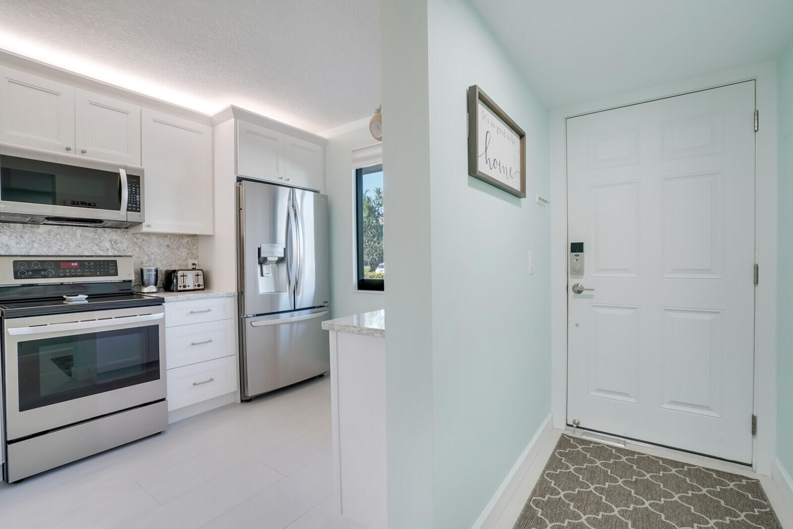 6133 Balboa Circle, Unit 105 Boca Raton, FL 33433 - Photo 3 of 30 03_Image_3_mls