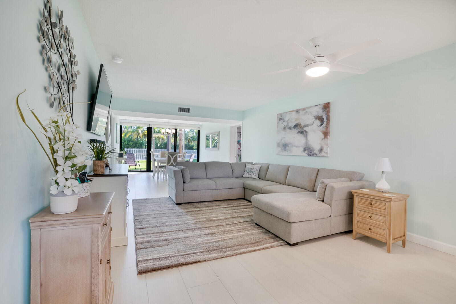 6133 Balboa Circle, Unit 105 Boca Raton, FL 33433 - Photo 4 of 30 04_Image_4_mls