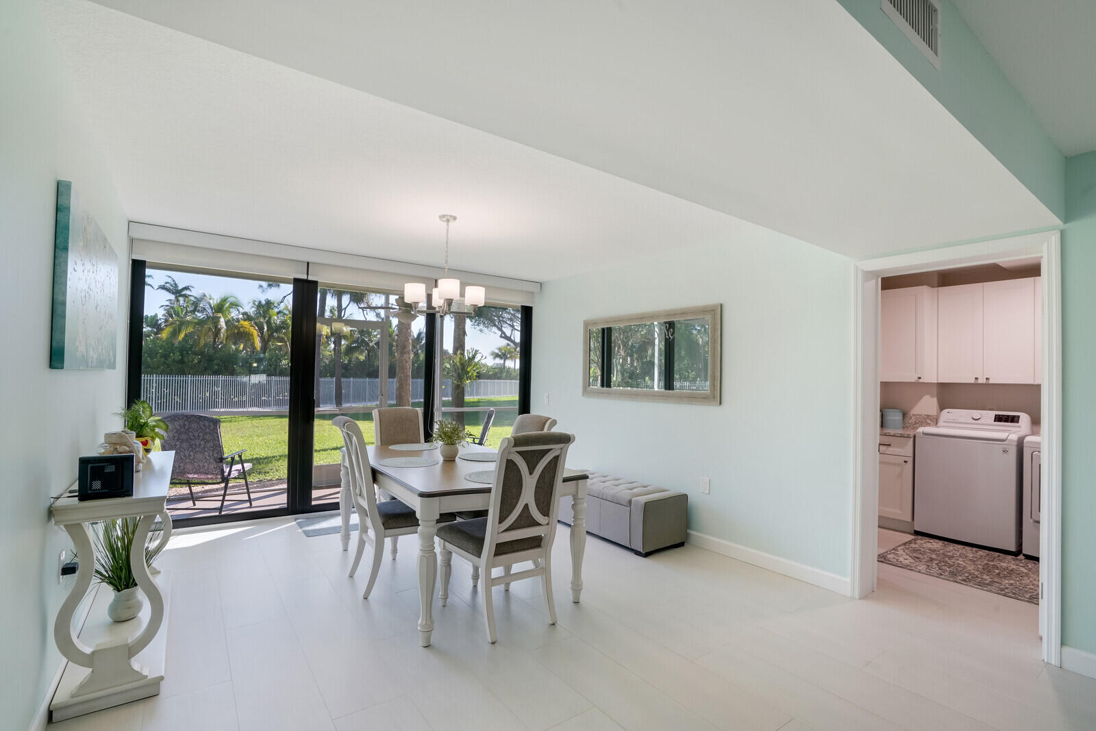 6133 Balboa Circle, Unit 105 Boca Raton, FL 33433 - Photo 6 of 30 06_Image_6_mls