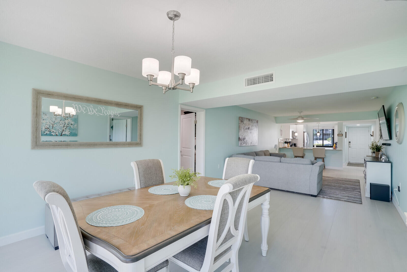 6133 Balboa Circle, Unit 105 Boca Raton, FL 33433 - Photo 9 of 30 09_Image_9_mls