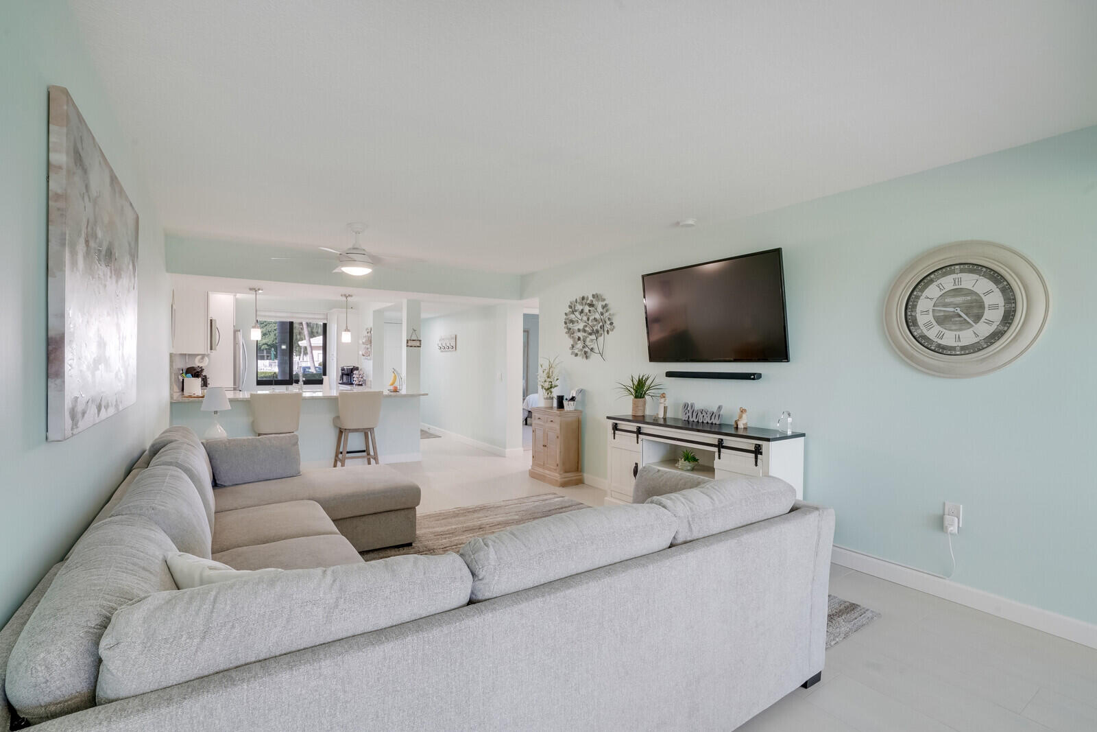 6133 Balboa Circle, Unit 105 Boca Raton, FL 33433 - Photo 10 of 30 10_Image_10_mls