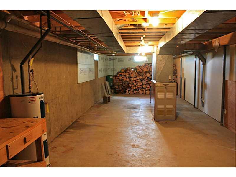 1526 Chapman Road Mapleton, ME 04757 - Photo 24 of 27 Other.