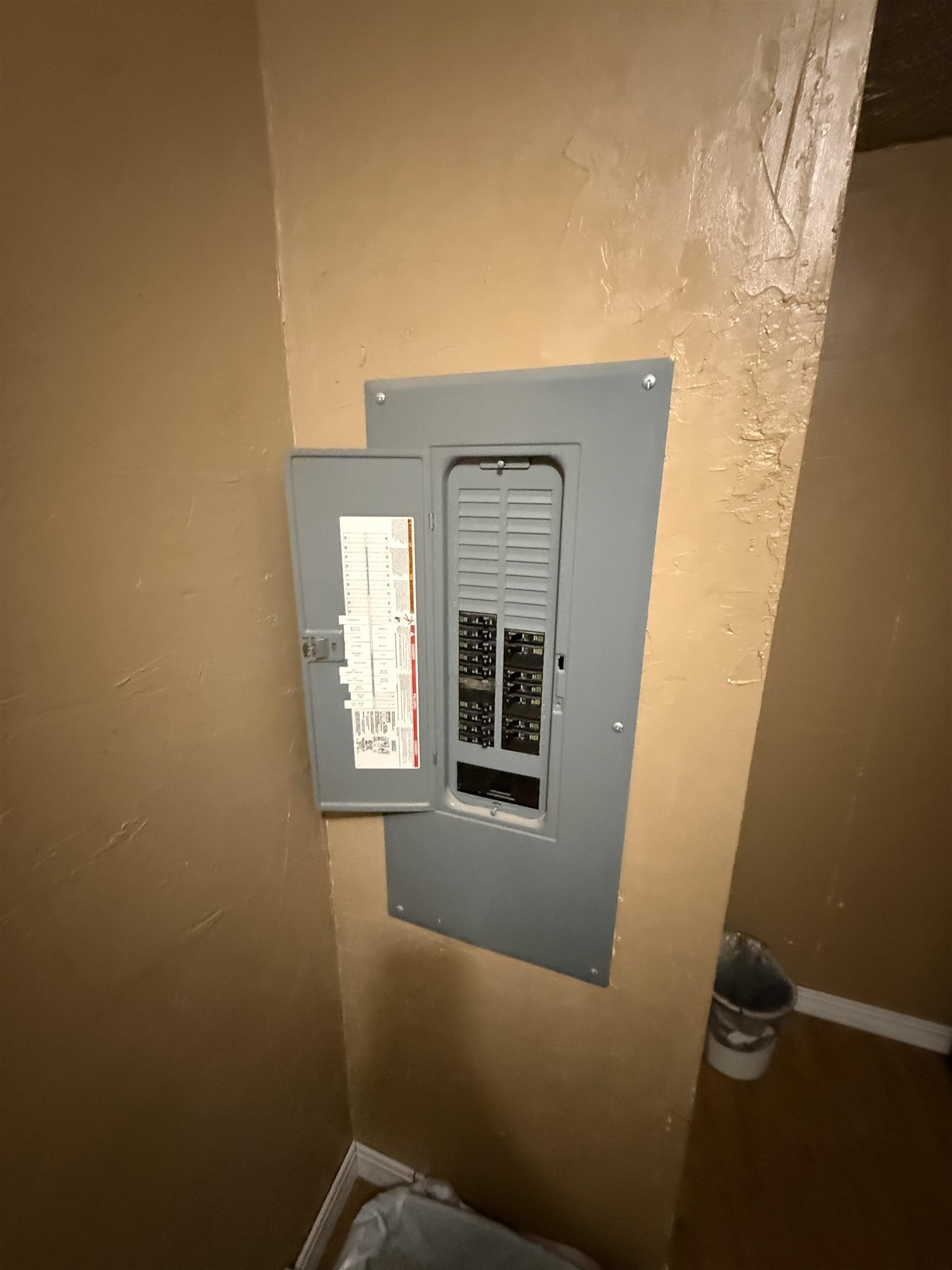 N9476 Sweetheart City Road Wausaukee, WI 54177 - Photo 11 of 29