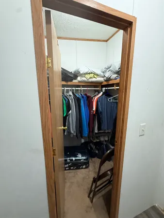 $209,900 | N9476 Sweetheart City Road, Wausaukee, WI 54177