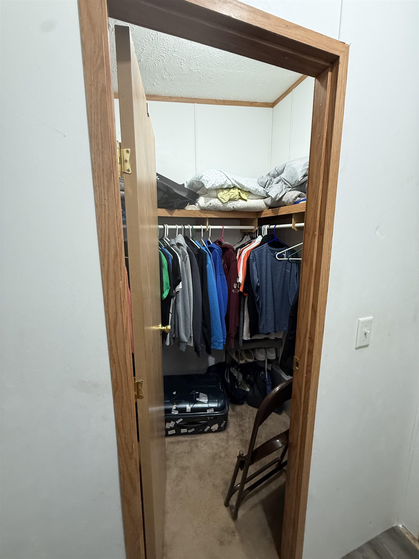 N9476 Sweetheart City Road Wausaukee, WI 54177 - Photo 12 of 29