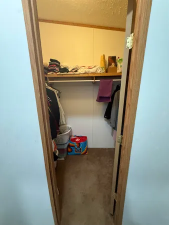 $209,900 | N9476 Sweetheart City Road, Wausaukee, WI 54177