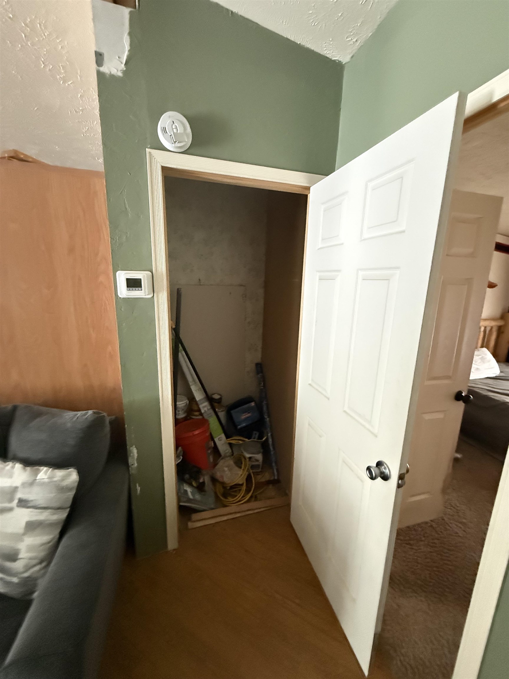 N9476 Sweetheart City Road Wausaukee, WI 54177 - Photo 14 of 29