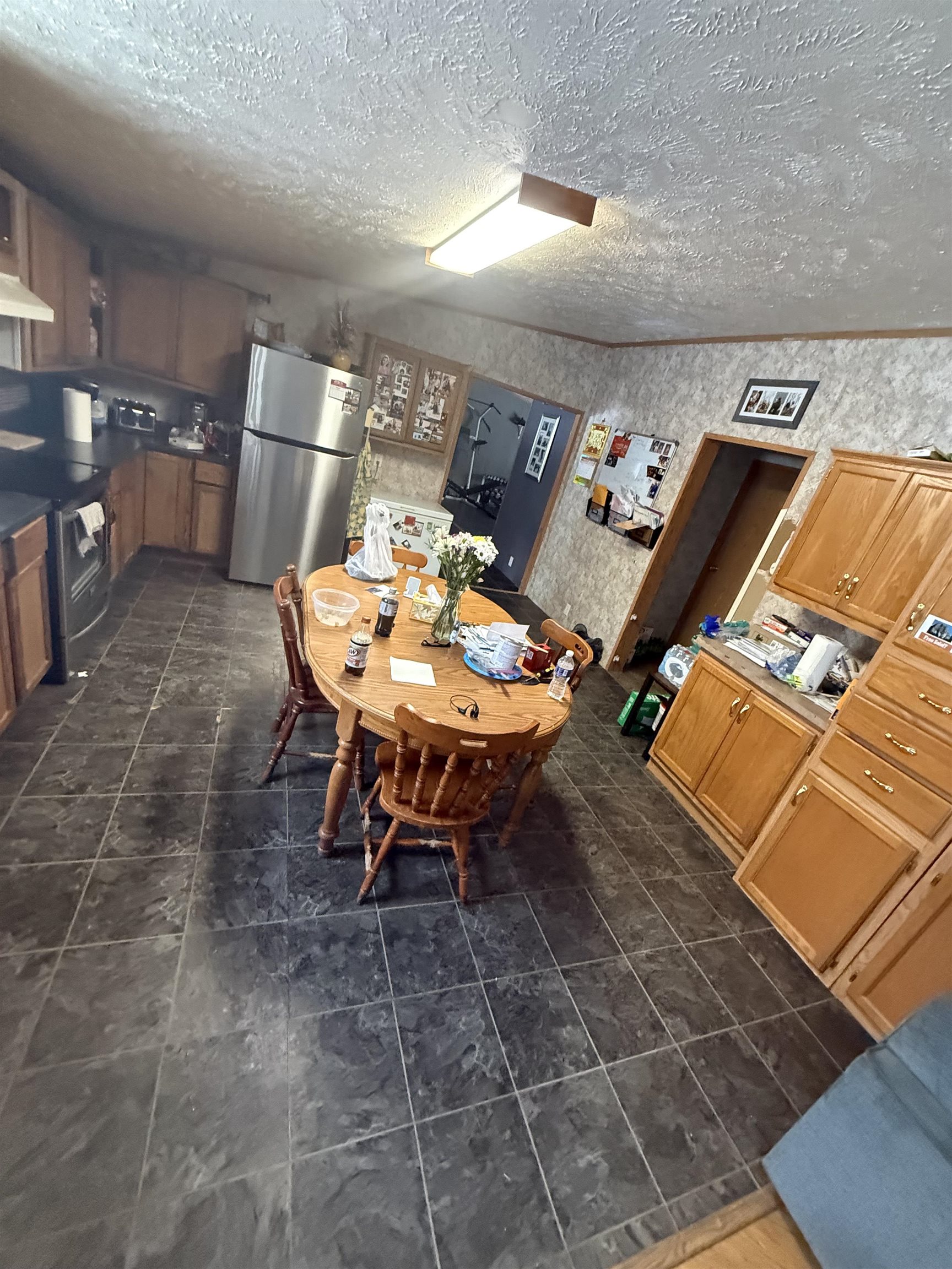 N9476 Sweetheart City Road Wausaukee, WI 54177 - Photo 2 of 29