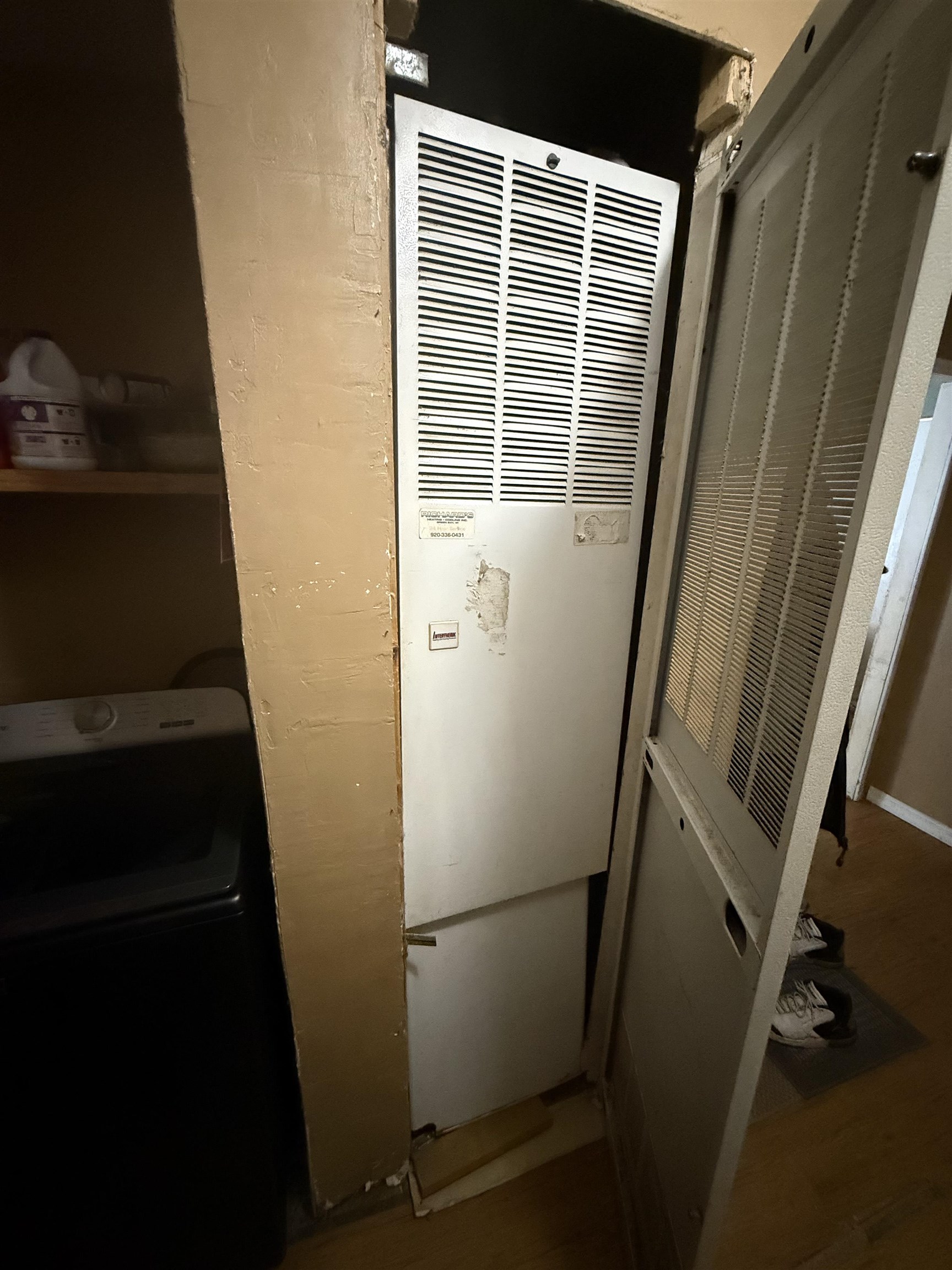 N9476 Sweetheart City Road Wausaukee, WI 54177 - Photo 22 of 29