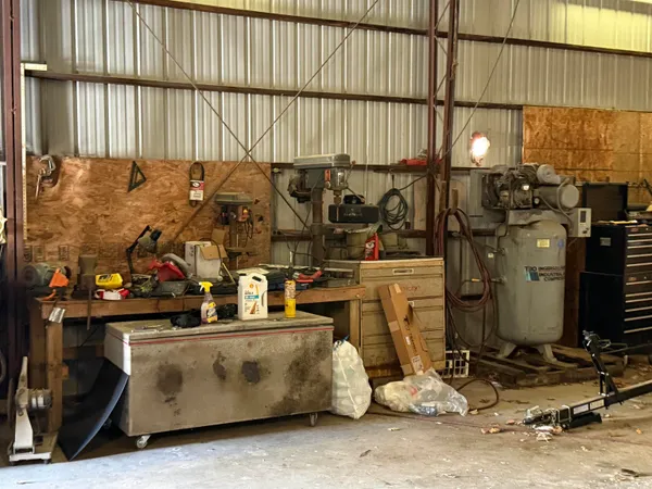 $209,900 | N9476 Sweetheart City Road, Wausaukee, WI 54177