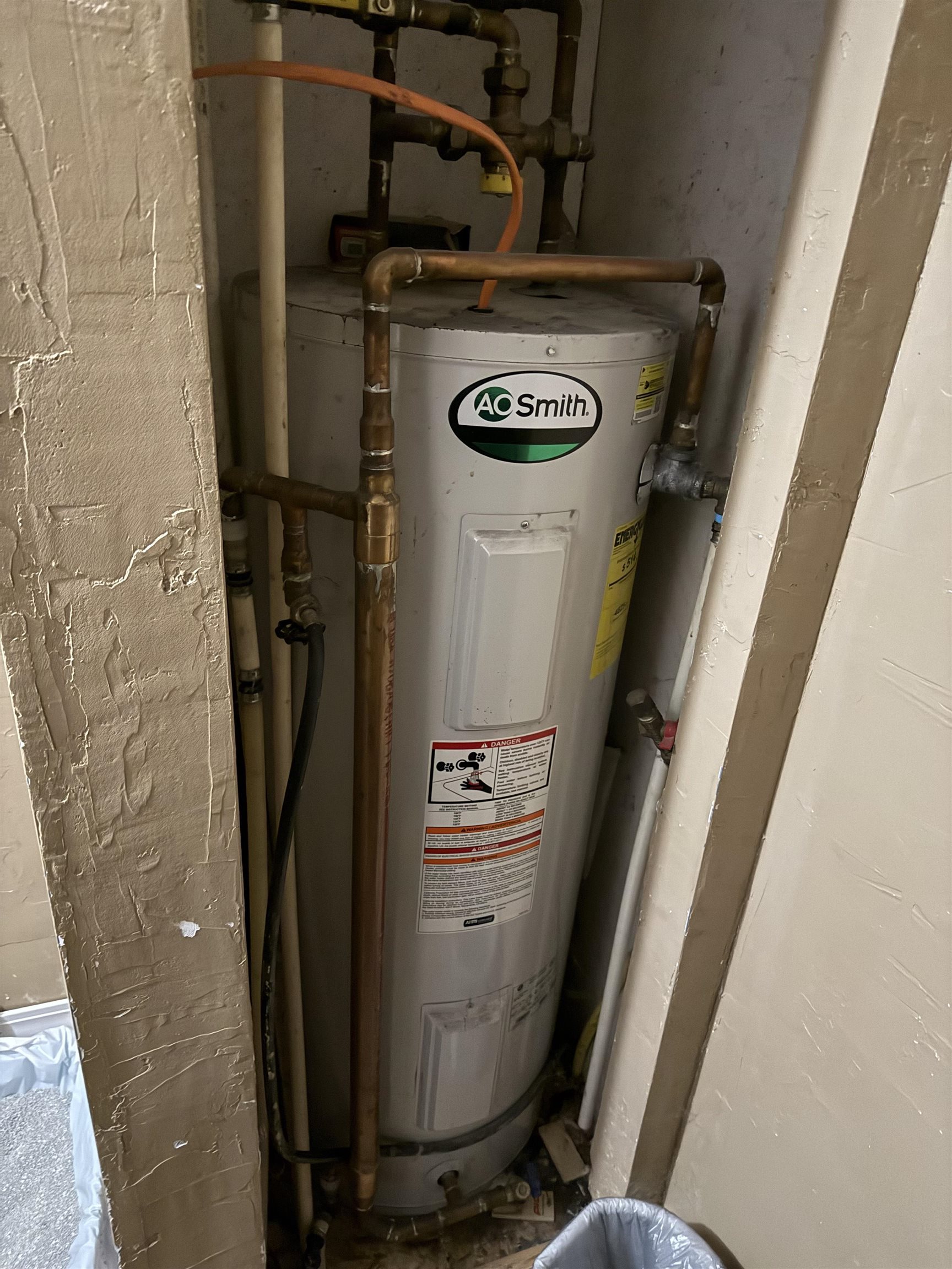 N9476 Sweetheart City Road Wausaukee, WI 54177 - Photo 29 of 29